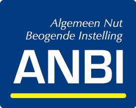 anbi logo 24