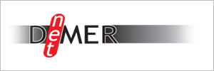 demernet-logo