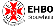 EHBO Brouwhuis