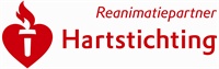Reanimatiepartner